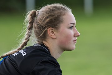 Bild 736 - DM U16 Gro�enaspe